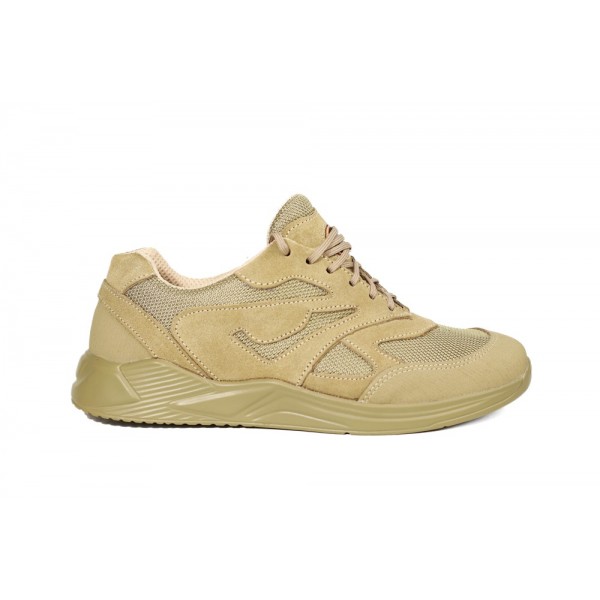 Кроссовки тактические сафари ML 040-023 - 3576042 Кроссовки тактические сафари ML 040-023 - 3576042