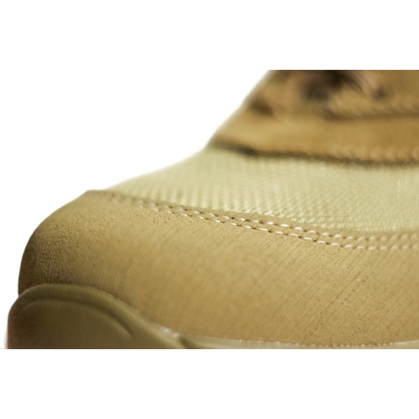 Кроссовки тактические сафари ML 040-023 - 3576042 Кроссовки тактические сафари ML 040-023 - 3576042