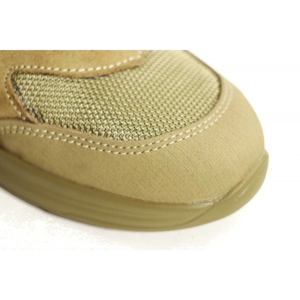 Кроссовки тактические сафари ML 040-023 - 3576042 Кроссовки тактические сафари ML 040-023 - 3576042