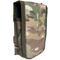 Підсумок для 2-х телефонів/Powerbank Cordura 1050 TTX Мультикам