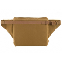 Тактический каремат для сиденья ТТХ MS Койот