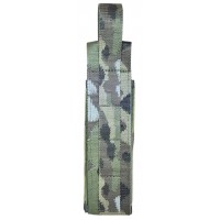 Підсумок під турнікет метелик Cordura 1050D ТТХ Мультикам