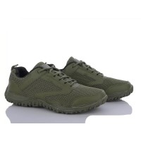 Кросівки тактичні NA6025-2 Navigator Олива