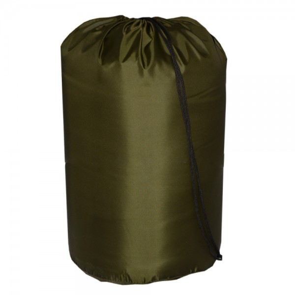 Спальный мешок М595 Олива - 3576001 Спальный мешок М595 Олива - 3576001