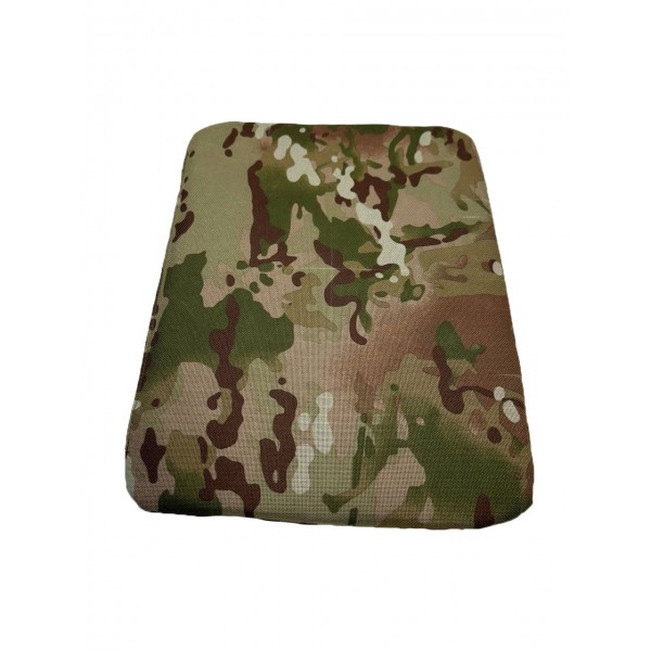 Килимок-сідушка на стілець МК Мультикам - 3576004