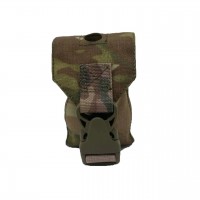 Підсумок під гранату Ф-1/РГД-5 uaBRONIK Мультикам