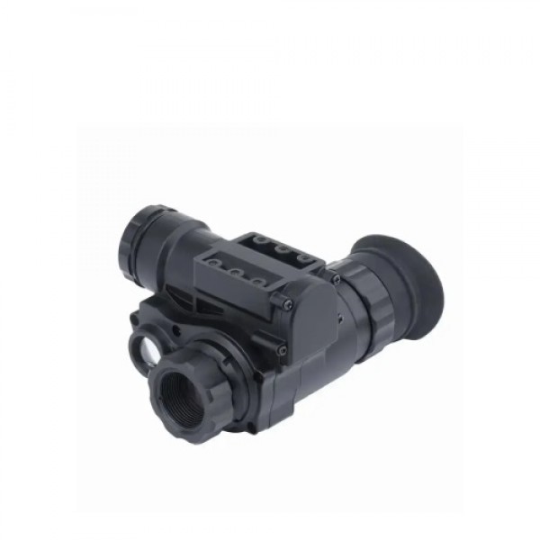 Цифровой монокуляр NRP NVG 10 (креп. на шлем) - 3575993 Цифровой монокуляр NRP NVG 10 (креп. на шлем) - 3575993