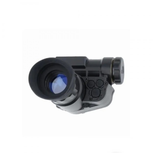 Цифровой монокуляр NRP NVG 10 (креп. на шлем) - 3575993 Цифровой монокуляр NRP NVG 10 (креп. на шлем) - 3575993