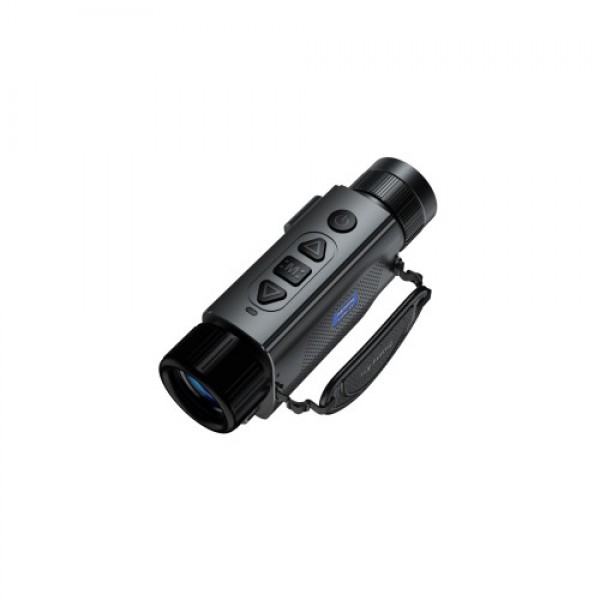 Тепловизор Sytong XS03-50 (50 мм, 384х288, 2500 м) - 3575991 Тепловизор Sytong XS03-50 (50 мм, 384х288, 2500 м) - 3575991