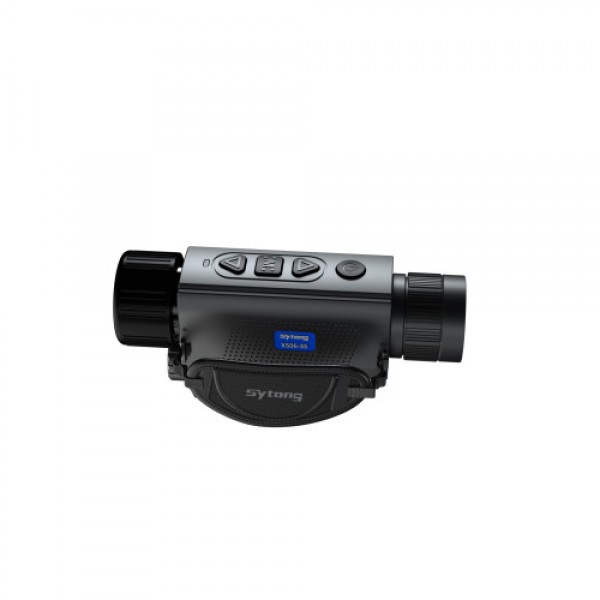 Тепловизор Sytong XS03-35 (35 мм, 384х288, 1750 м) - 3575990 Тепловизор Sytong XS03-35 (35 мм, 384х288, 1750 м) - 3575990