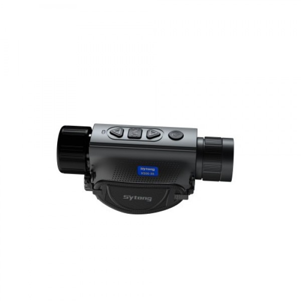 Тепловизор Sytong XS03-25 (25 мм, 384х288, 1250 м) - 3575989 Тепловизор Sytong XS03-25 (25 мм, 384х288, 1250 м) - 3575989