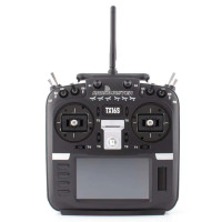 Пульт керування для FPV RadioMaster TX16S Mark II M2