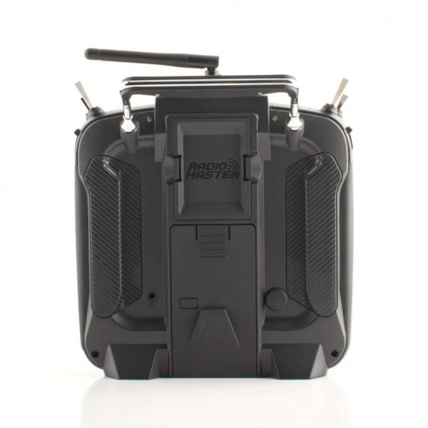 Пульт управления для FPV RadioMaster TX16S Mark II M2 - 3575986 Пульт управления для FPV RadioMaster TX16S Mark II M2 - 3575986