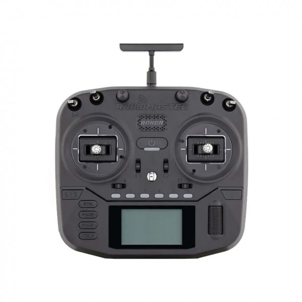 Пульт керування для FPV RadioMaster Boxer Express LRS M2 - 3575984