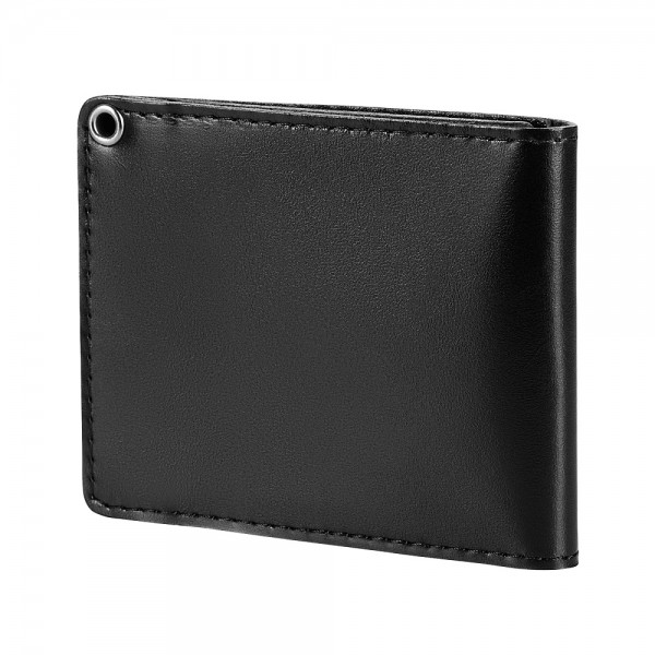 Обложка для удостоверения УБД (ТРО) - COV-UBDTROBLK Обложка для удостоверения УБД (ТРО) - COV-UBDTROBLK