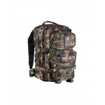 Рюкзак полевой 36л Phantomleaf Mil Tec Германия
