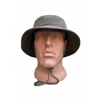 Панама тактична за ТУ Олива Pancer