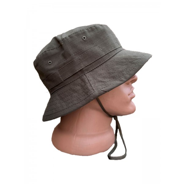 Панама тактична за ТУ Олива Pancer - 3575936 Панама тактична за ТУ Олива Pancer - 3575936