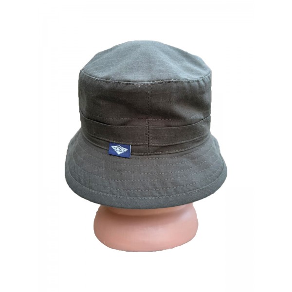 Панама тактична за ТУ Олива Pancer - 3575936 Панама тактична за ТУ Олива Pancer - 3575936