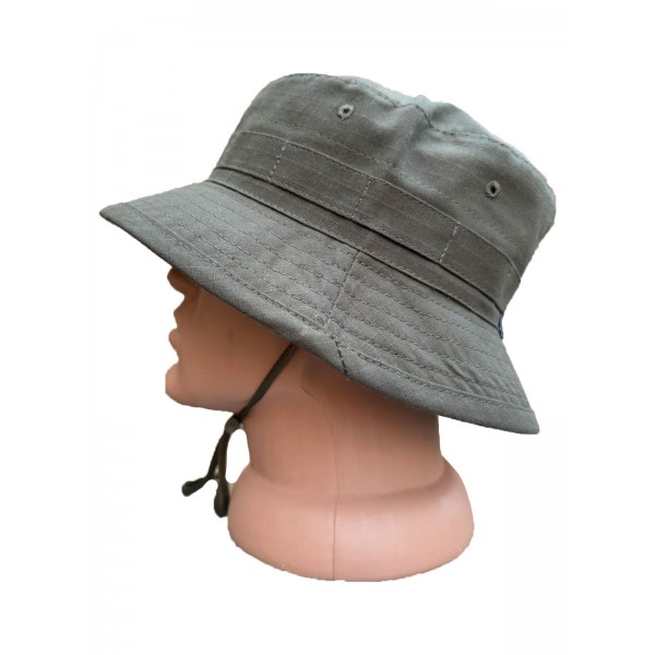 Панама тактична за ТУ Олива Pancer - 3575936 Панама тактична за ТУ Олива Pancer - 3575936