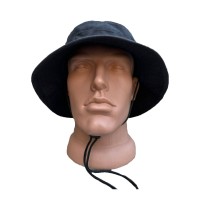 Панама тактична по ТУ Чорна Pancer