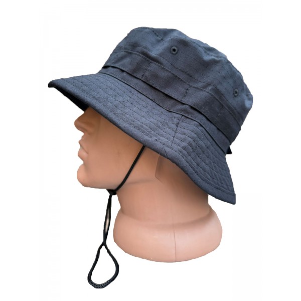 Панама тактична по ТУ Чорна Pancer - 3575937 Панама тактична по ТУ Чорна Pancer - 3575937