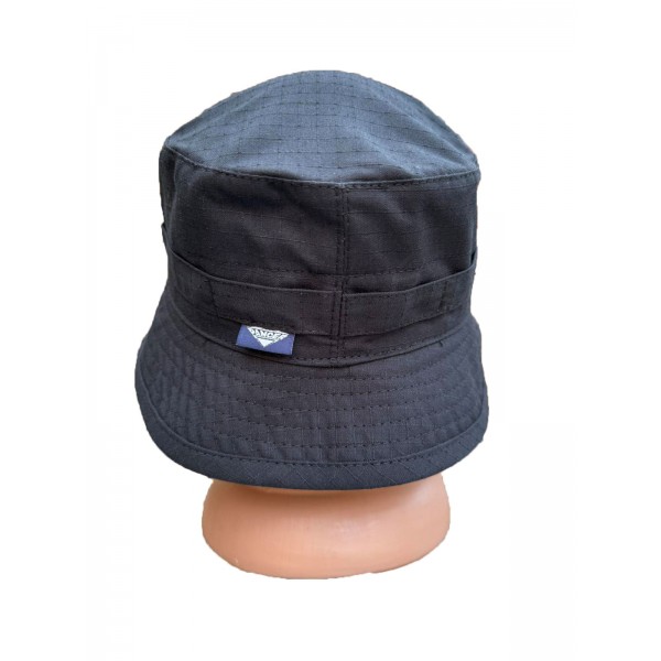 Панама тактична по ТУ Чорна Pancer - 3575937 Панама тактична по ТУ Чорна Pancer - 3575937