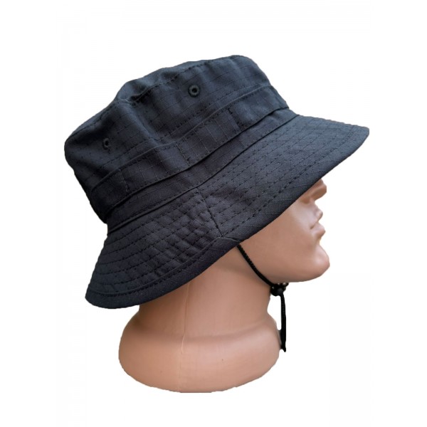 Панама тактична по ТУ Чорна Pancer - 3575937 Панама тактична по ТУ Чорна Pancer - 3575937