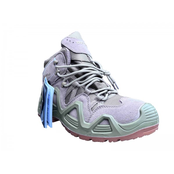 Черевики тактичні Lowa койот - 3575916