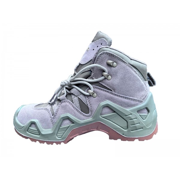 Черевики тактичні Lowa койот - 3575916