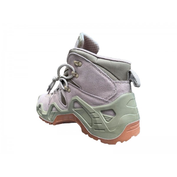 Черевики тактичні Lowa койот - 3575916