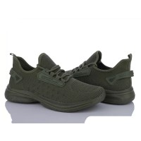 Кросівки літні Navigator NA6001-7