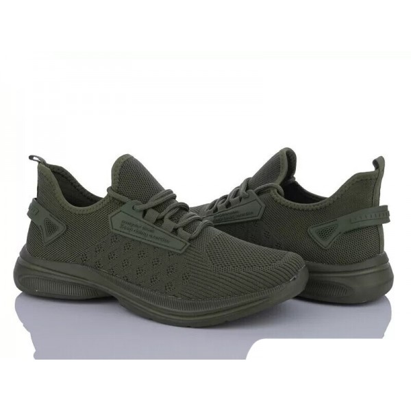 Кросівки літні Navigator NA6001-7 - 3575934