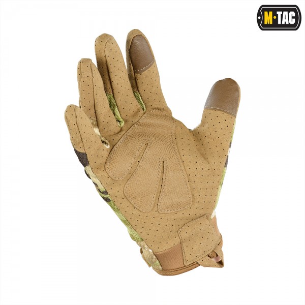 M-Tac рукавички A30 MC - 90314108 M-Tac рукавички A30 MC - 90314108