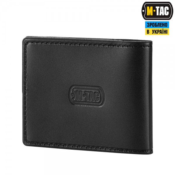 M-Tac обложка УБД Карта - 112824 M-Tac обложка УБД Карта - 112824