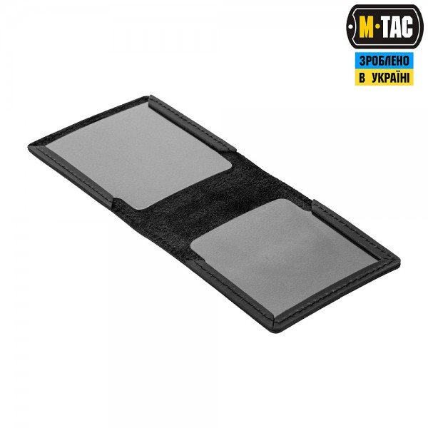 M-Tac обложка УБД Карта - 112824 M-Tac обложка УБД Карта - 112824