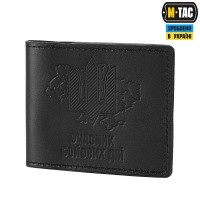 M-Tac обкладенка УБД Карта