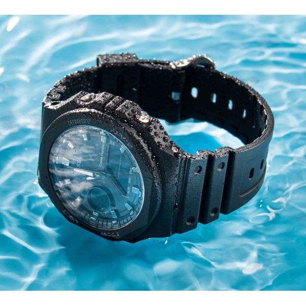 Годинник тактичний Besta Jocker - 3575904 Годинник тактичний Besta Jocker - 3575904