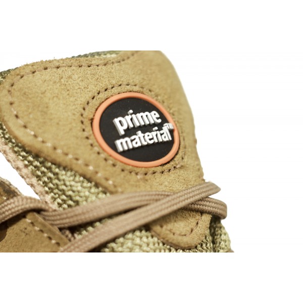 Кросівки тактичні Pancer Protection ML 030-023 сафарі - 3573525