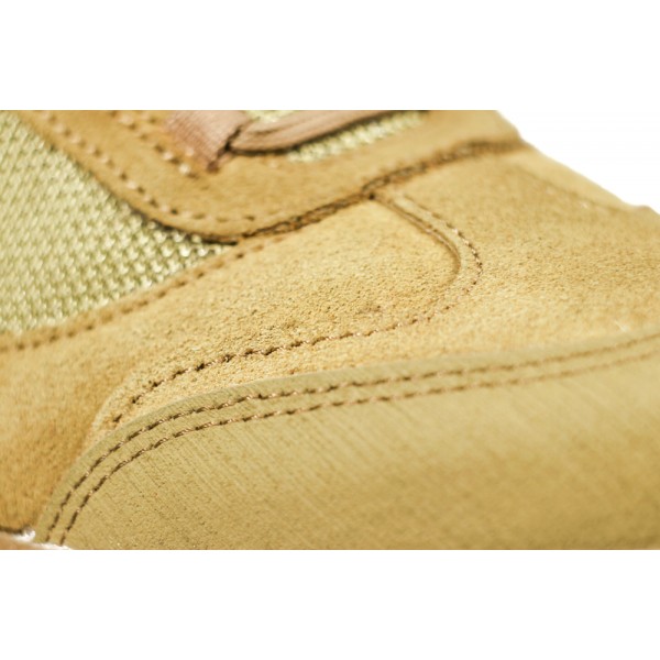 Кросівки тактичні Pancer Protection ML 030-023 сафарі - 3573525