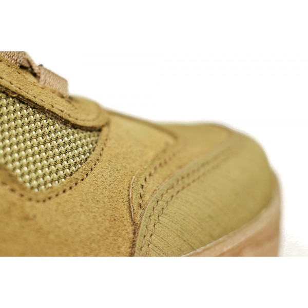 Кросівки тактичні Pancer Protection ML 030-023 сафарі - 3573525