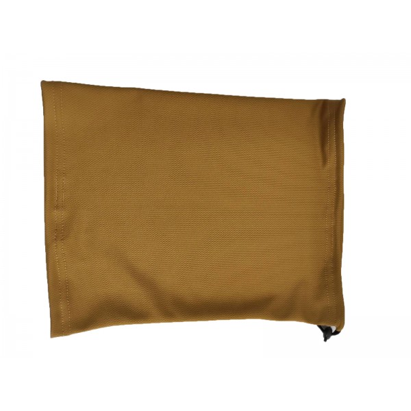 Баф літній з затяжкою Coolmax Койот МК - 3575892 Баф літній з затяжкою Coolmax Койот МК - 3575892