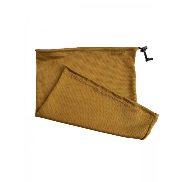 Баф літній з затяжкою Coolmax Койот МК - 3575892 Баф літній з затяжкою Coolmax Койот МК - 3575892