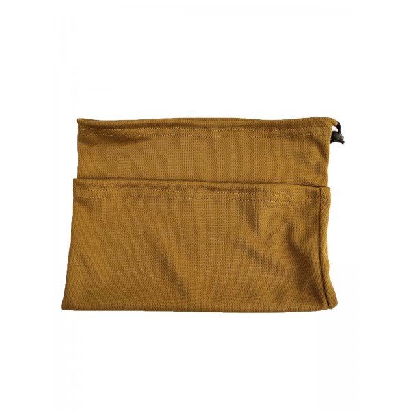 Баф літній з затяжкою Coolmax Койот МК - 3575892 Баф літній з затяжкою Coolmax Койот МК - 3575892