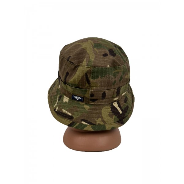 Панама тактическая по ТУ Мультикам Pancer - 3575893 Панама тактическая по ТУ Мультикам Pancer - 3575893