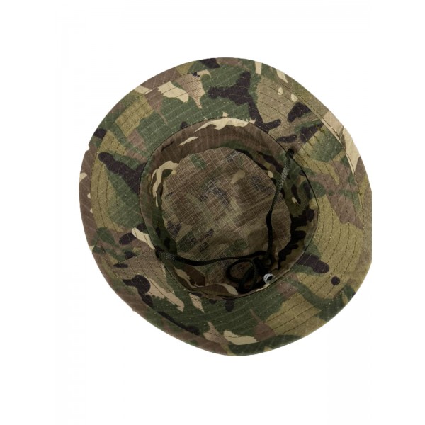 Панама тактическая по ТУ Мультикам Pancer - 3575893 Панама тактическая по ТУ Мультикам Pancer - 3575893