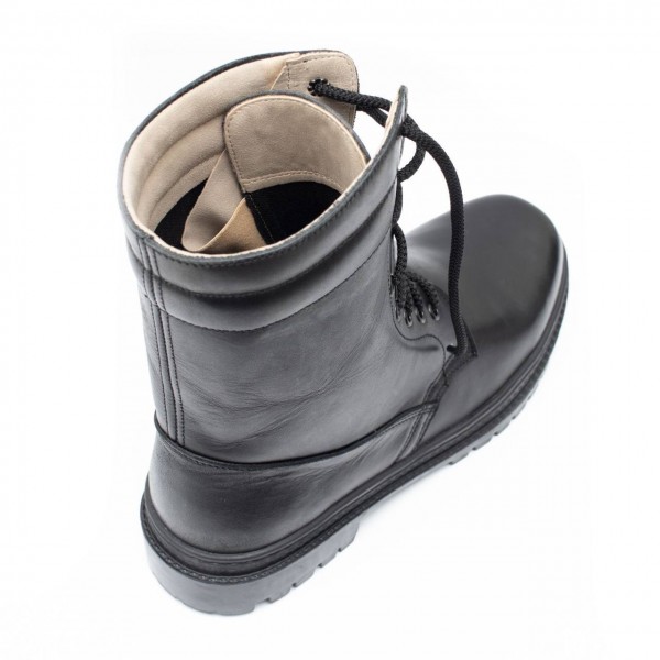 Берцы Скорпион - 3175818 Берцы Скорпион - 3175818