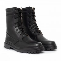 Берцы Скорпион