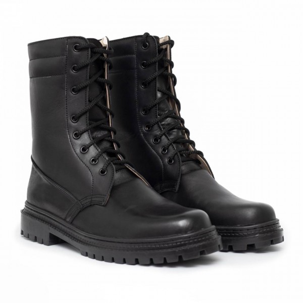 Берцы Скорпион - 3175818