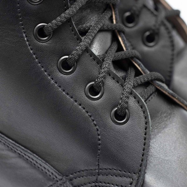 Берцы Скорпион - 3175818 Берцы Скорпион - 3175818